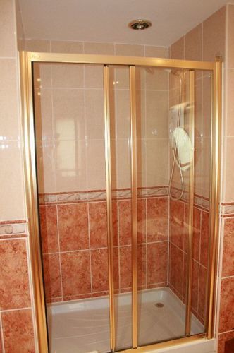 The Crown Hotel Mundford Экстерьер фото